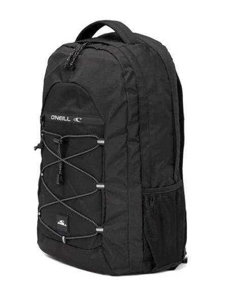 BOARDER PLUS BACKPACK 1707096000022829920 #2