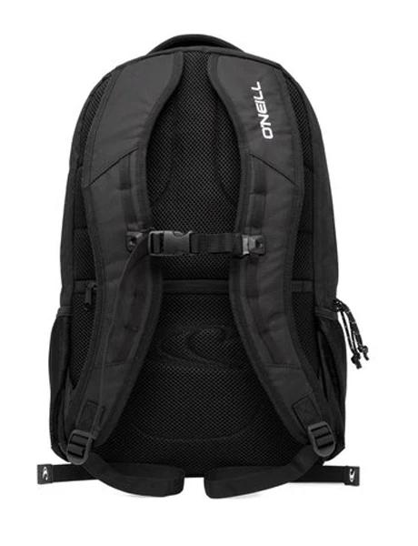 BOARDER PLUS BACKPACK 1707096000022829920 #3