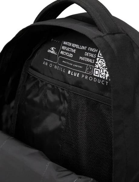 BOARDER PLUS BACKPACK 1707096000022829920 #4