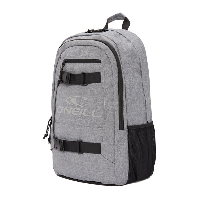 BOARDER BACKPACK 1707096000022829974 #2