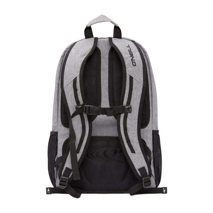 BOARDER BACKPACK 1707096000022829974 #3