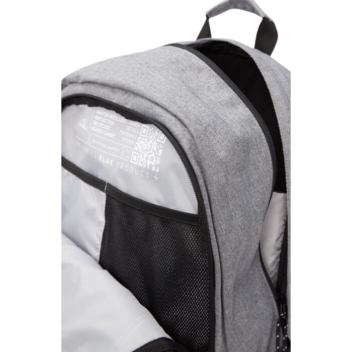 BOARDER BACKPACK 1707096000022829974 #4
