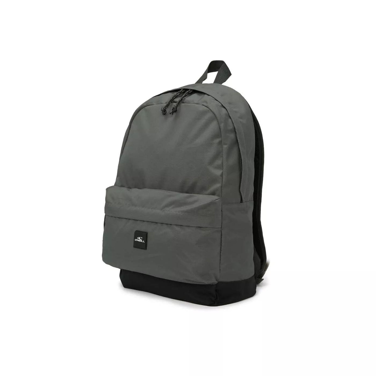 COASTLINE BACKPACK 1707096000022830030 #2