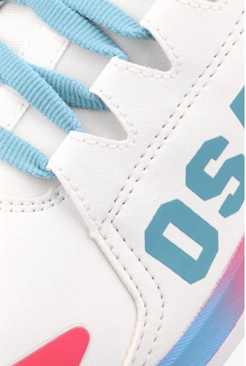 FURO PLAY - WHITE-RETRO BLUE-RASPBERRY 1707096000110443946 #2