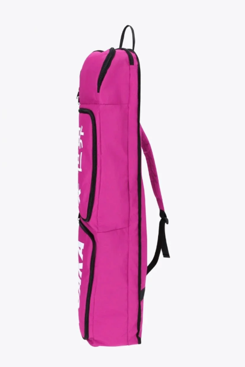 SPORTS STICKBAG - PINK 1707096000110435753 #2
