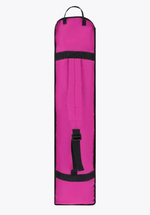 SPORTS STICKBAG - PINK 1707096000110435753 #3