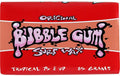 Surfboard Wax Tropical 1707096000007349061 #1