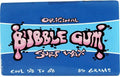 Surfboard Wax Cool 1707096000022168302 #1