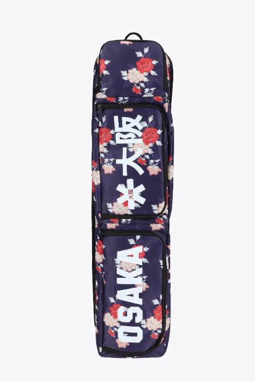 SPORTS STICKBAG - PEONY 1707096000110436311 #1
