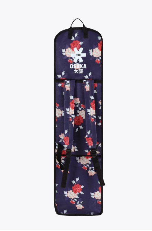 SPORTS STICKBAG - PEONY 1707096000110436311 #3