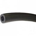 Universal One Pump Hose Black - per metre 1707096000097198901 #1