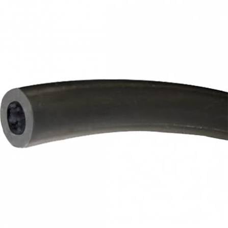 Universal One Pump Hose Black - per metre 1707096000097198901 #1
