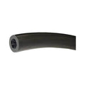 Universal One Pump Hose "Max Flow" Black - per metre 1707096000097198860 #1