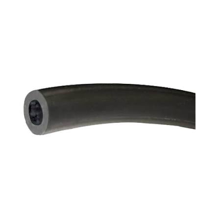Universal One Pump Hose "Max Flow" Black - per metre 1707096000097198860 #1