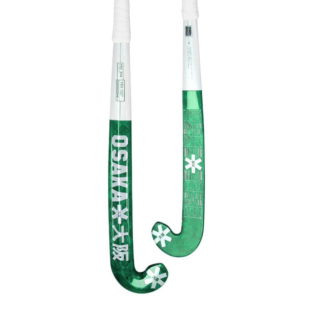 PRO BOW 70 - FUTURELAB - AQUATIC AWE 1707096000110432780 #1