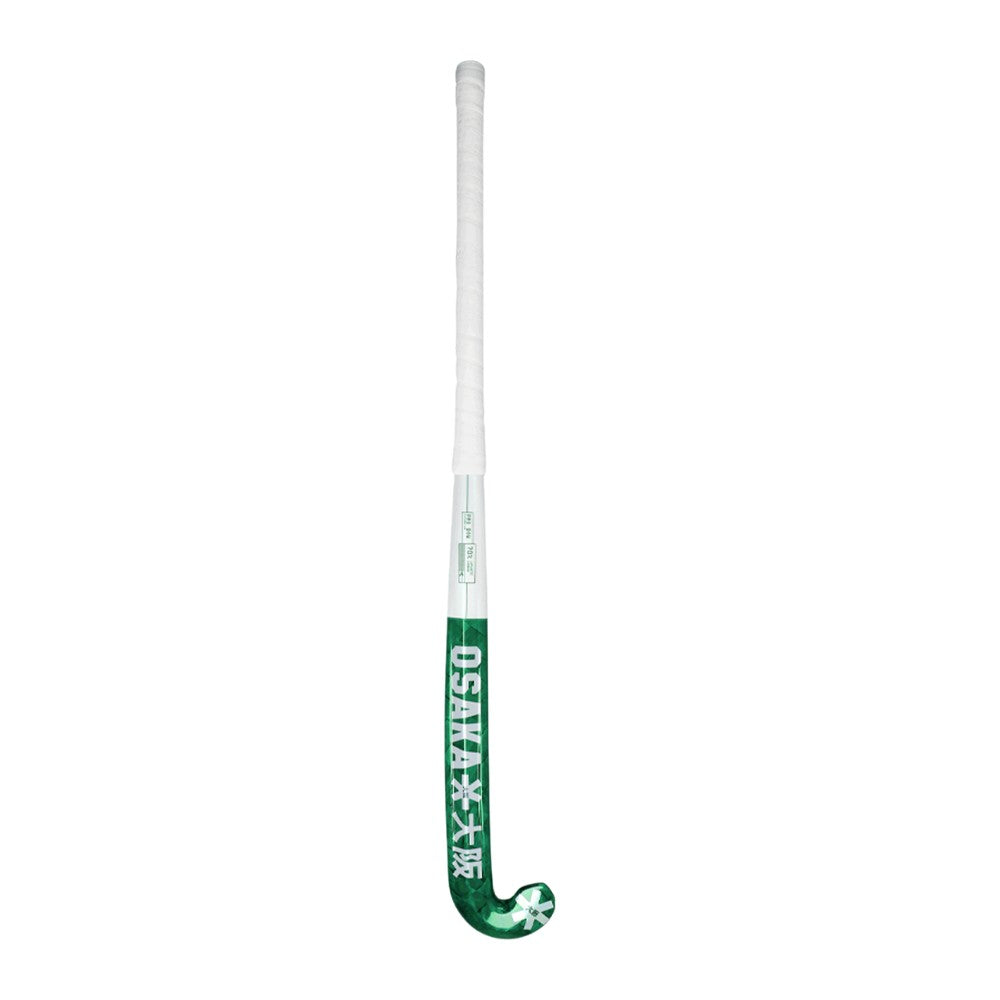 PRO BOW 70 - FUTURELAB - AQUATIC AWE 1707096000110432780 #4