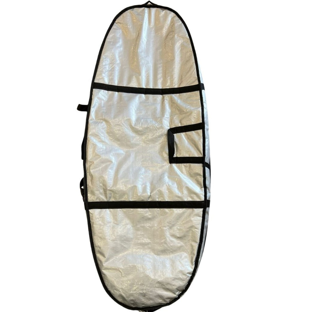 Funda Tabla Wingfoil 1707096000052614735 #2