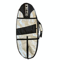 Funda Tabla Wingfoil 1707096000052614735 #1