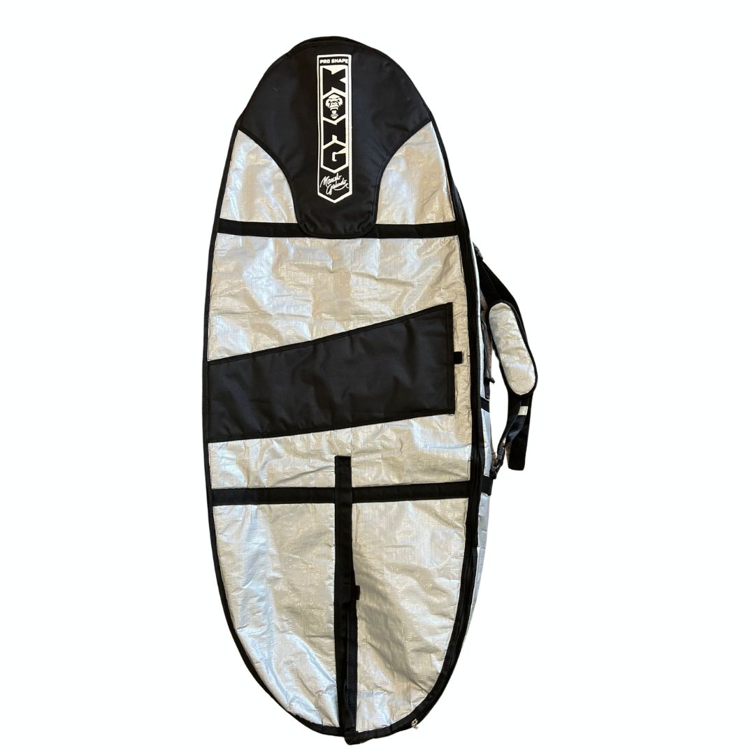 Funda Tabla Wingfoil 1707096000052614735 #1