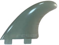 Quillas Genericas FCS 1 - Blanca 1707096000031978419 #1