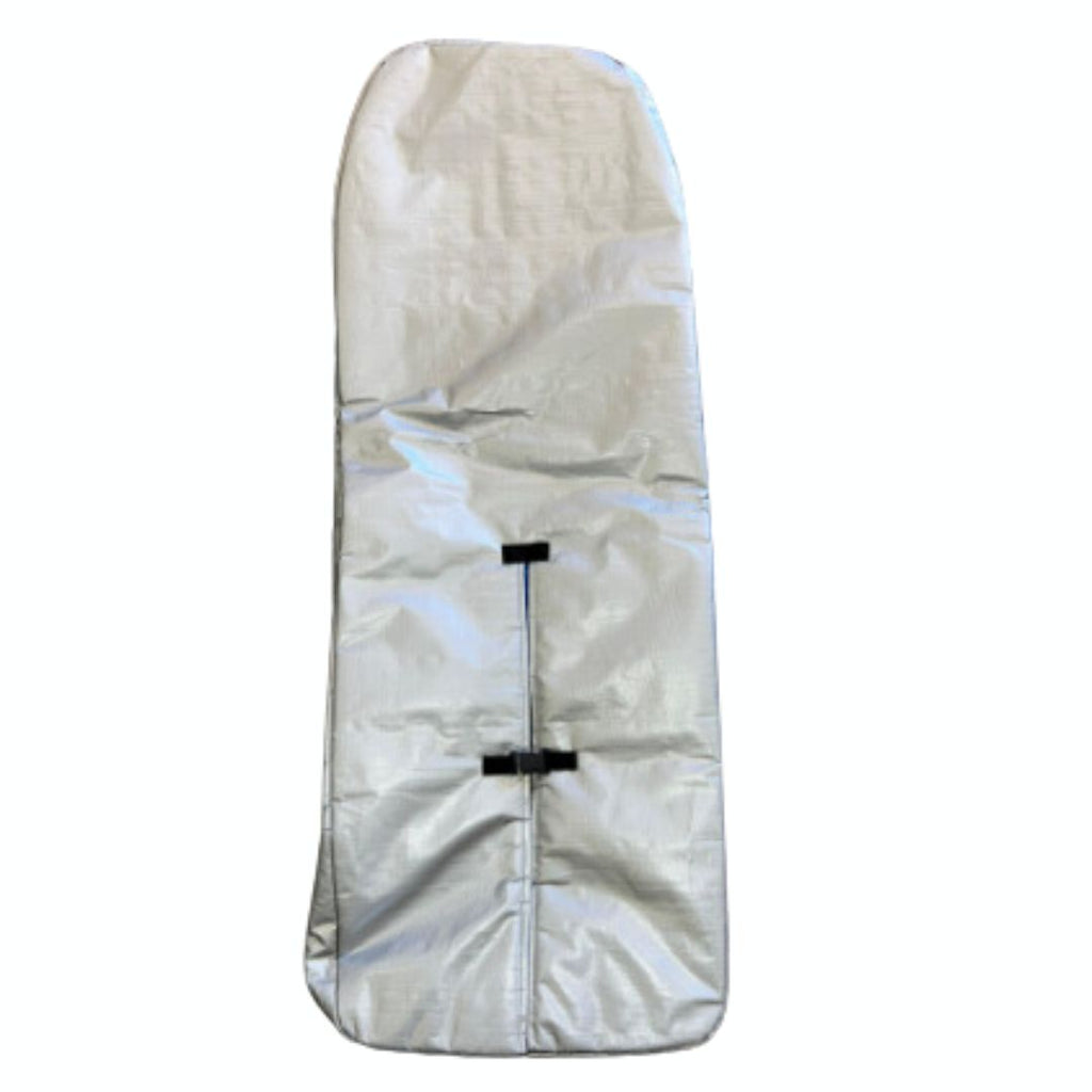Funda Wingfoil 1707096000031432062 #2