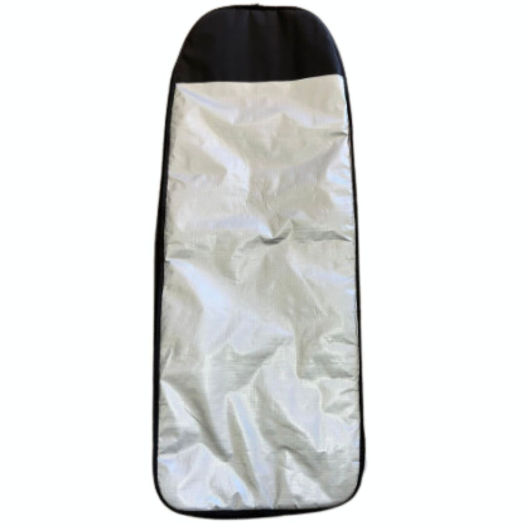 Funda Wingfoil 1707096000031432062 #1