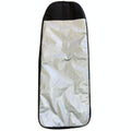 Funda Wingfoil 1707096000031432062 #1