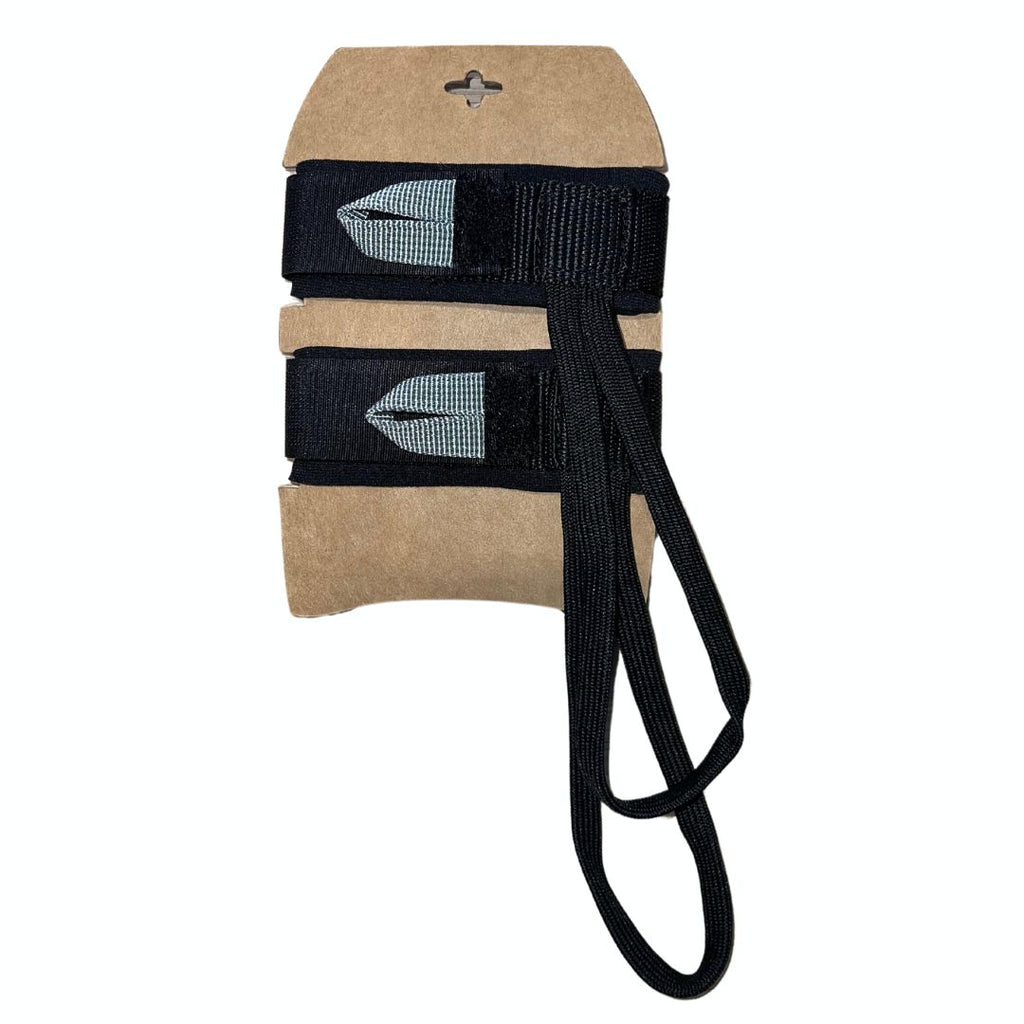 Vision Fins Saver 1707096000032055350 #2