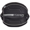 Arch Waist Harness 1707096000002824540 #1