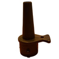 Pico adaptador inflado pico fino 1707096000036617043 #1