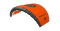 POWERPACK Parawing - Carbon Grey/Carbon Grey/Orange 1707096000099512434 #1