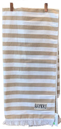 Lona Gold - Beige/Blanco 1707096000022144994 #1