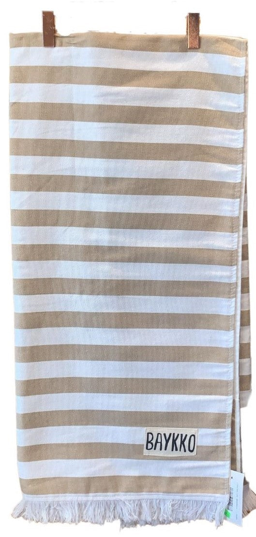 Lona Gold - Beige/Blanco 1707096000022144994 #1