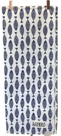 Lona Greek - Azul/Blanco 1707096000007093065 #1