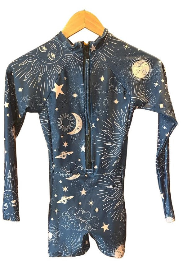 Lycra Espacio 1707096000023806498 #2