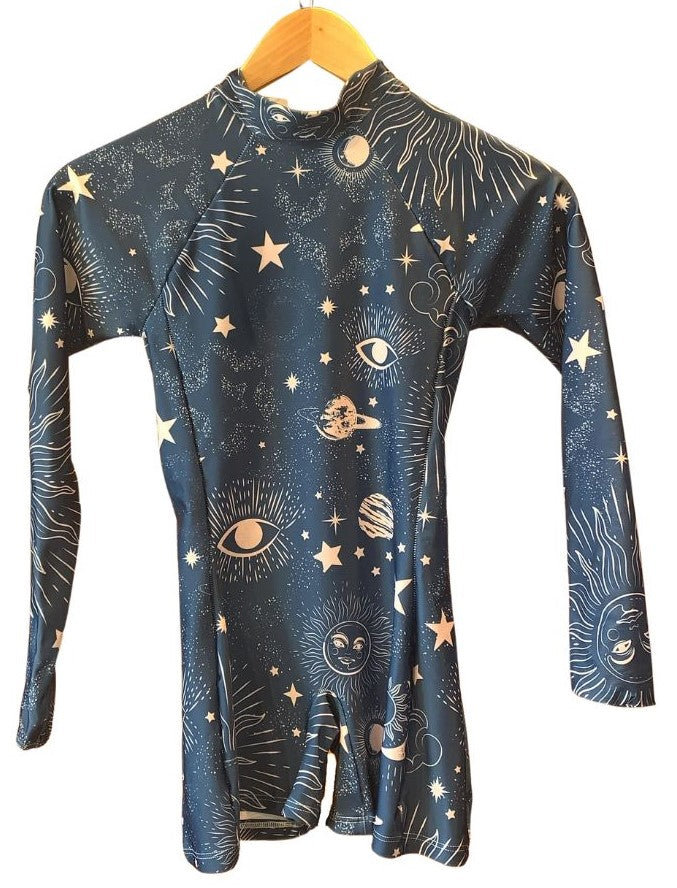 Lycra Espacio 1707096000023806498 #1