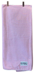 Lona Paris - Rosa/Blanco 1707096000022168058 #1