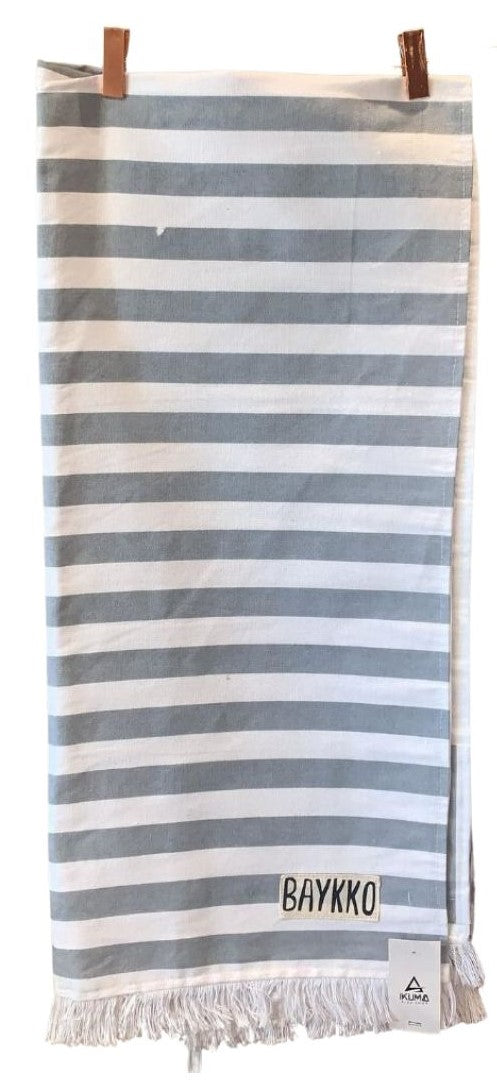 Lona Grey - Gris/Blanco 1707096000022168026 #1