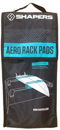 Aero Racks 1707096000007349344 #1