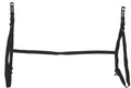 Kiteboard Wall Hanger 1707096000007366121 #1