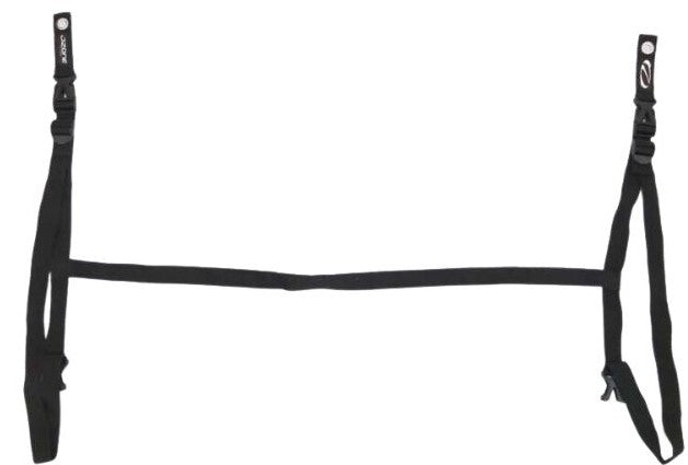 Kiteboard Wall Hanger 1707096000007366121 #1
