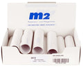 Mylar Tape (Per 12 ) 1707096000018748545 #1