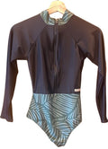 Lycra California 1707096000024378825 #1