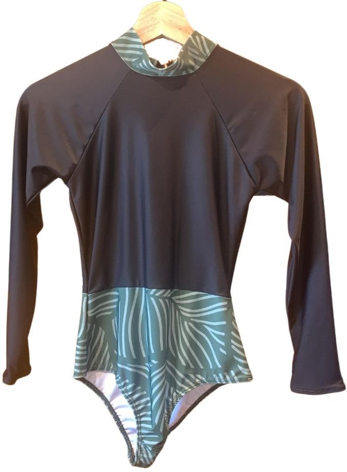 Lycra California 1707096000024378825 #2