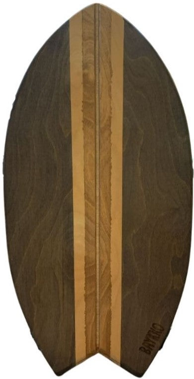 Balance Board Small 1707096000007069223 #2