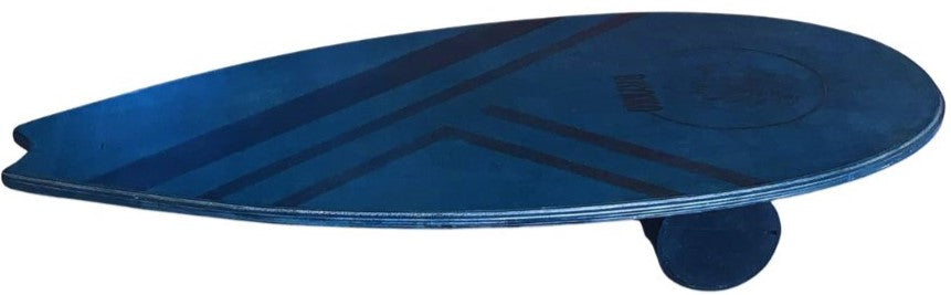 Balance Board Big 1707096000022169220 #1