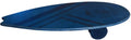 Balance Board Big 1707096000022169220 #1