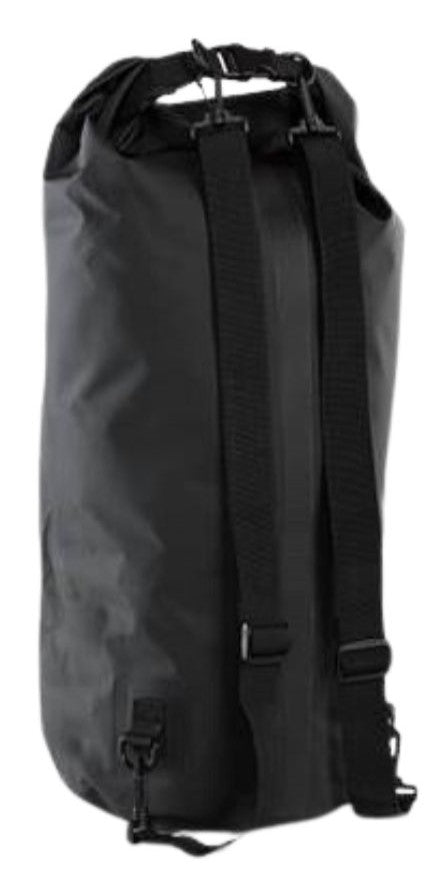 Dry Bag 1707096000008706325 #2