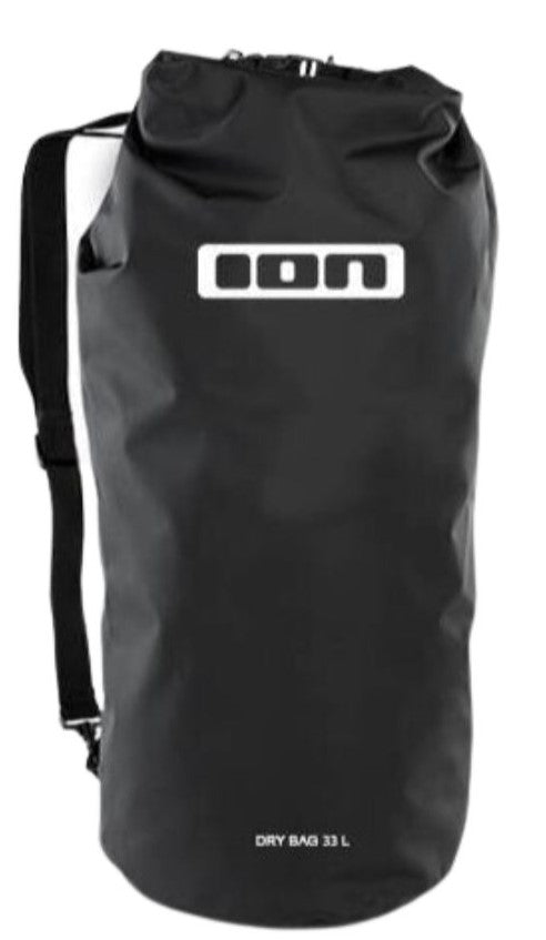 Dry Bag 1707096000008706325 #1