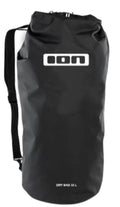 Dry Bag 1707096000008706325 #1